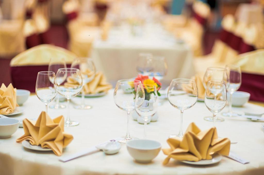 Bac Cuong Hotel Ντα Νανγκ Εξωτερικό φωτογραφία