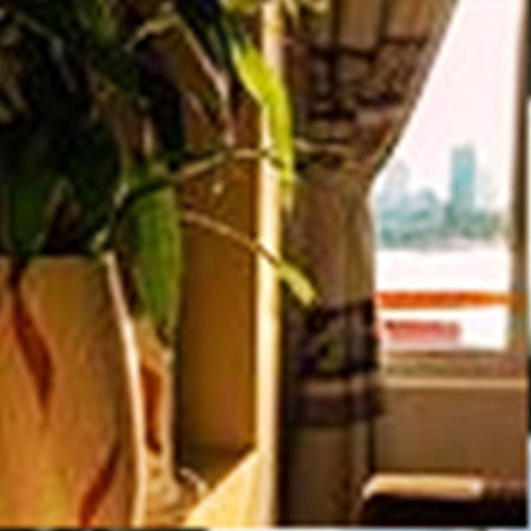 Bac Cuong Hotel Ντα Νανγκ Εξωτερικό φωτογραφία